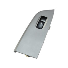 Load image into Gallery viewer, Kia Bongo Window Lifter Switch Right 935754E000