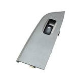 Kia Bongo Window Lifter Switch Right 935754E000