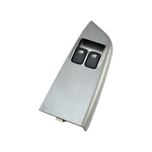 Load image into Gallery viewer, Kia Bongo Window Lifter Switch Left 935704E000
