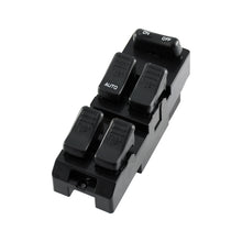 Load image into Gallery viewer, Mazda 323 Window Lifter Switch Left BS0666350B BS0666350A CA7130