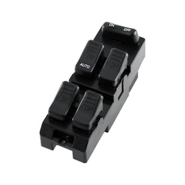 Mazda 323 Window Lifter Switch Left BS0666350B BS0666350A CA7130