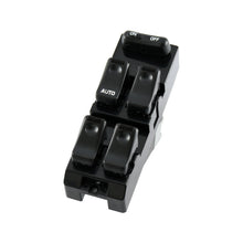 Load image into Gallery viewer, Mazda 323 Familia Window Lifter Switch Left