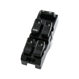 Mazda 323 Familia Window Lifter Switch Left