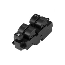 Load image into Gallery viewer, Mazda 323 Window Lifter Switch Left BJ3D66350