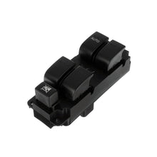 Load image into Gallery viewer, Mazda 3 Window Lifter Switch Left BN8F66350A BP1E66350