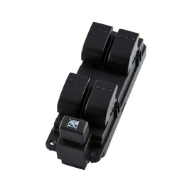 Mazda 3 Window Lifter Switch Left BP4L66350