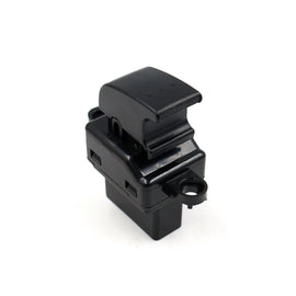 Mazda 3 Window Lifter Switch B32H66370