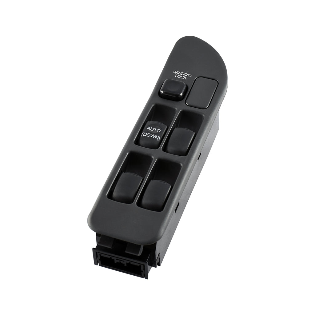 Mitsubishi Lancer Proton 416 Window Lifter Switch Left MB960378