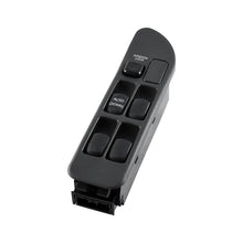 Load image into Gallery viewer, Mitsubishi Lancer Proton 416 Window Lifter Switch Left MB960378