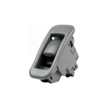 Load image into Gallery viewer, Mitsubishi Carisma Colt Lancer Proton 416 Window Lifter Switch MB793911