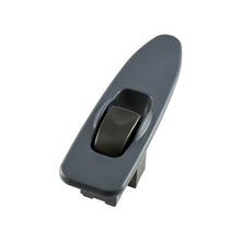 Load image into Gallery viewer, Mitsubishi Carisma Window Lifter Switch Blue MR792852