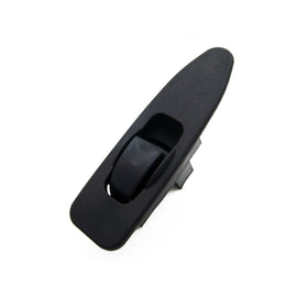 Mitsubishi Carisma Window Lifter Switch Black MR792851