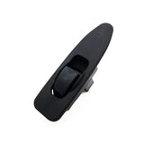 Mitsubishi Carisma Window Lifter Switch Black MR792851