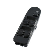 Load image into Gallery viewer, Mitsubishi Carisma Window Lifter Switch Left MR740599