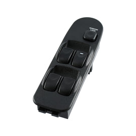 Mitsubishi Carisma Spacestar Window Lifter Switch Left MR793230 MR793231