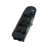 Mitsubishi Carisma Spacestar Window Lifter Switch Left MR793230 MR793231
