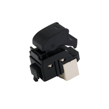 Load image into Gallery viewer, Toyota Corolla Camry Hilux 2.4 Rav4 Yaris Prius Corona Matrix Land Cruiser Lexus Window Lifter Switch 8481012080