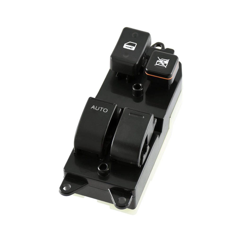 Toyota Corolla Camry Tacoma Window Lifter Switch Left 8482010070