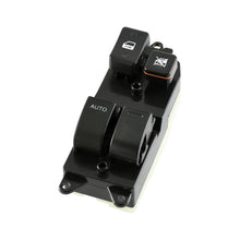 Load image into Gallery viewer, Toyota Corolla Camry Tacoma Window Lifter Switch Left 8482010070
