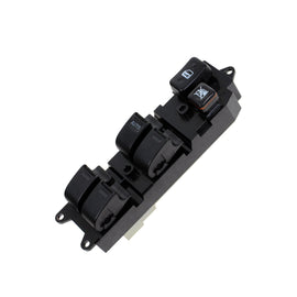 Toyota Corolla Camry Carina Corona Land Cruiser Lexus Window Lifter Switch Left 8482032150 8482033060