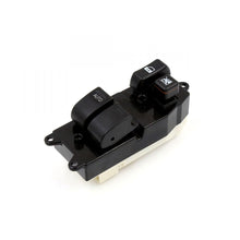 Load image into Gallery viewer, Toyota Corolla Rav4 Window Lifter Switch Left 8482012361 8482010070