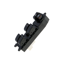 Toyota Corolla Window Lifter Switch Left 8482012340 8482060110