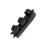 Toyota Corolla Window Lifter Switch Left 8482012340 8482060110