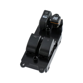 Toyota Corolla Verso Window Lifter Switch Left 848200F040 8482002111