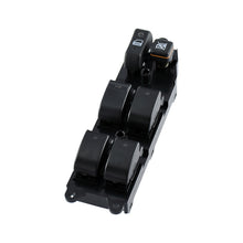 Load image into Gallery viewer, Toyota Avensis Corolla Verso Window Lifter Switch Left 848200F030 8482005100 8480205210