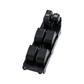 Toyota Avensis Corolla Verso Window Lifter Switch Left 848200F030 8482005100 8480205210