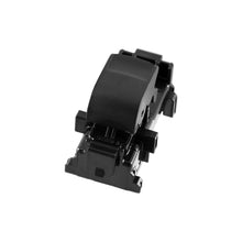 Load image into Gallery viewer, Toyota Auris Corolla Camry Rav4 Window Lifter Switch 8481006060 848100D030