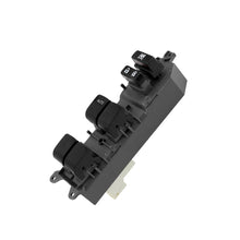 Load image into Gallery viewer, Toyota Auris Corolla Rav4 Yaris Camry Window Lifter Switch Left 8482006100
