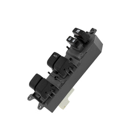Toyota Auris Corolla Rav4 Yaris Camry Window Lifter Switch Left 8482006100