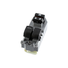Load image into Gallery viewer, Toyota Auris Corolla Rav4 Yaris Camry Window Lifter Switch Left 848200D100 8482002230