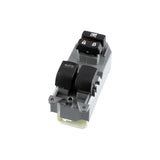 Toyota Auris Corolla Rav4 Yaris Camry Window Lifter Switch Left 848200D100 8482002230
