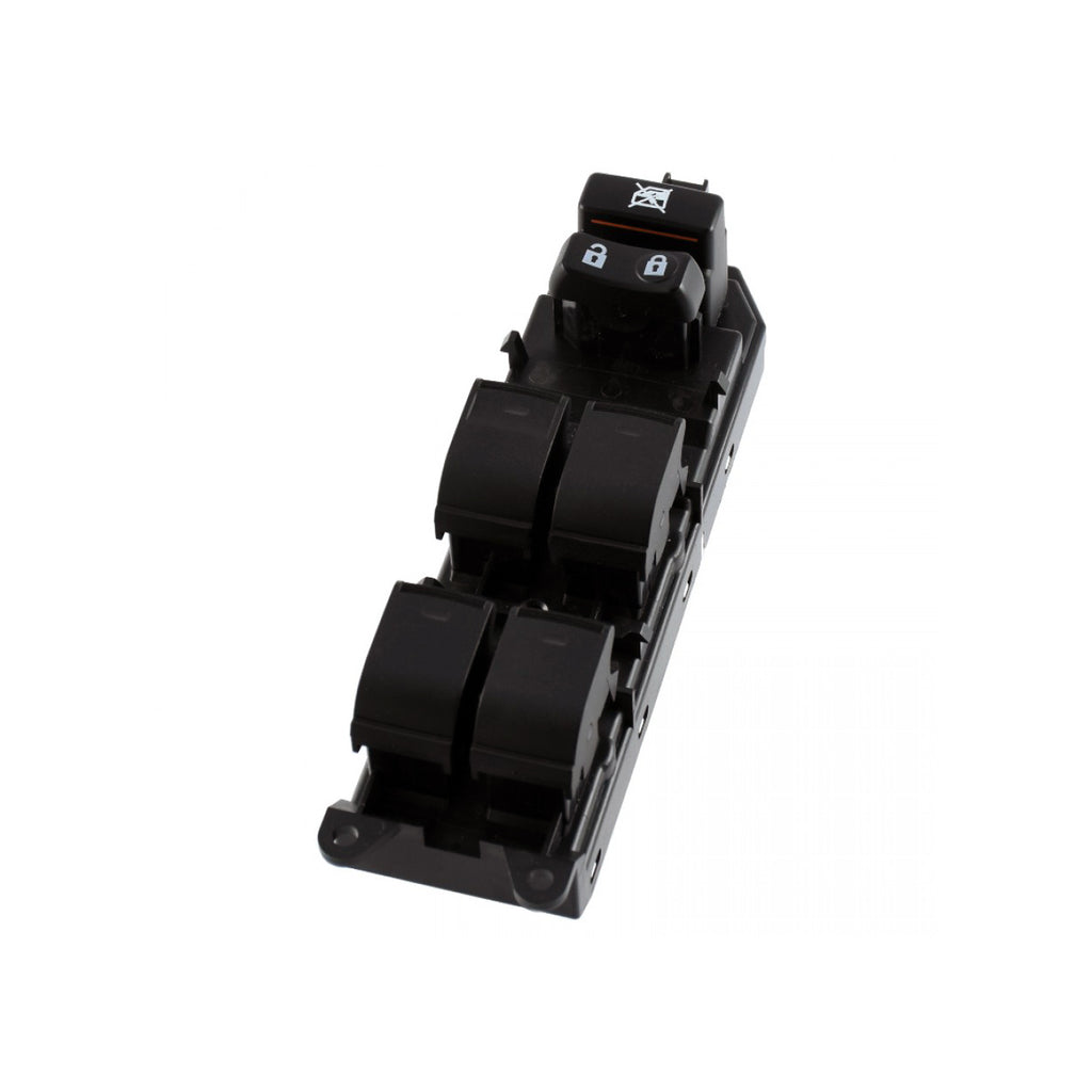 Toyota Auris Corolla Prada Prius Venza Sienna Land Cruiser Window Lifter Switch Left 8404002120 8404033070 8404033100