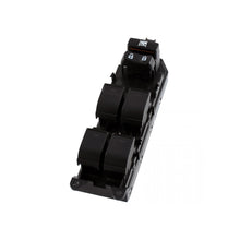 Load image into Gallery viewer, Toyota Auris Corolla Prada Prius Venza Sienna Land Cruiser Window Lifter Switch Left 8404002120 8404033070 8404033100