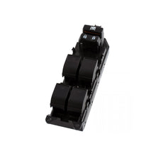 Load image into Gallery viewer, Toyota Avensis Verso Window Lifter Switch Left 8404005020 8404005060