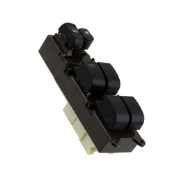 Toyota Land Cruiser Lexus Window Lifter Switch Left 8482060130