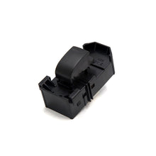 Load image into Gallery viewer, Toyota Land Cruiser Lexus Window Lifter Switch 8481060050