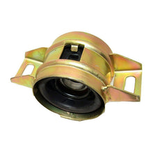 Load image into Gallery viewer, Ford Transit Propshaft Support Center Bearing 88Vb4286AA