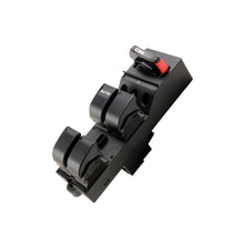 Load image into Gallery viewer, Honda Civic Window Lifter Switch Left 35750S04A01ZB 35750S04A11ZA