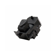 Load image into Gallery viewer, Honda Civic Window Lifter Switch Rear 35750SNAJ53ZA