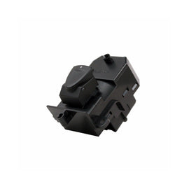 Honda Civic Window Lifter Switch Rear 35750SNAJ53ZA