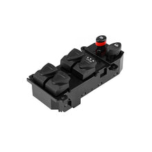 Load image into Gallery viewer, Honda Civic Window Lifter Switch Left 35750SNAA13