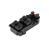 Honda Civic Window Lifter Switch Left 35750SNAA13