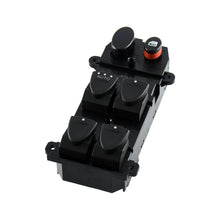 Load image into Gallery viewer, Honda Civic Window Lifter Switch Left