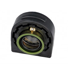Load image into Gallery viewer, Isuzu Nqr Propshaft Support Center Bearing 8971311431