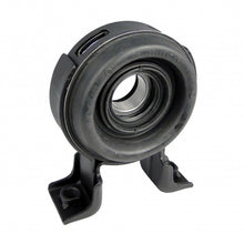 Load image into Gallery viewer, Isuzu Dmax Propshaft Support Center Bearing 8979428760