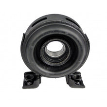 Load image into Gallery viewer, Isuzu Dmax Propshaft Support Center Bearing 8979428770
